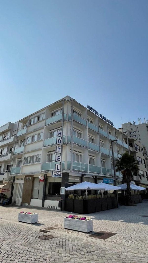 Hotel Mar Azul image 12