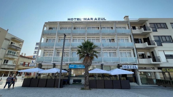 Hotel Mar Azul image 13