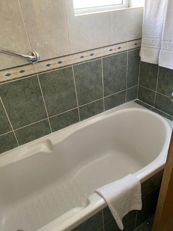 Hotel Mar Azul image 21