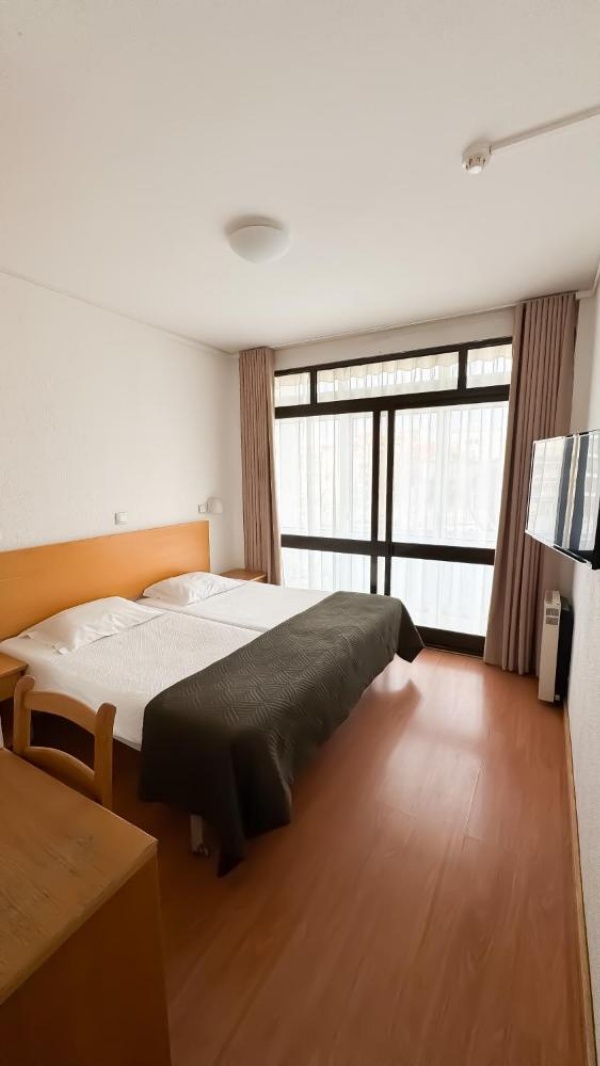 Hotel Mar Azul image 33