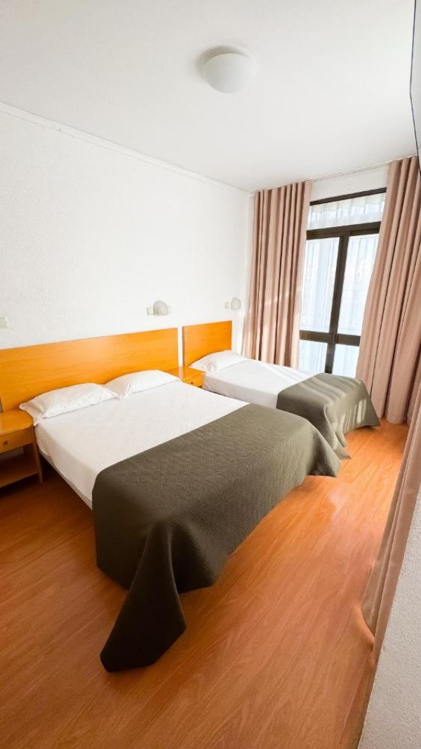 Hotel Mar Azul image 8