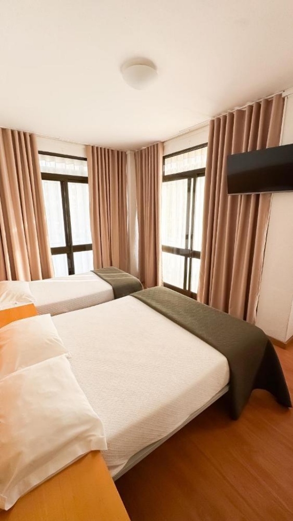 Hotel Mar Azul image 9