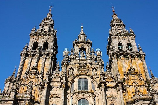 Tour image 4