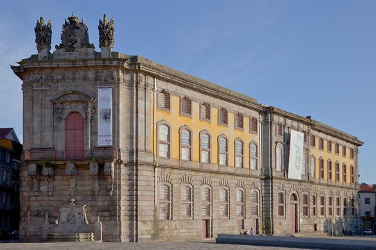 Tour image 6