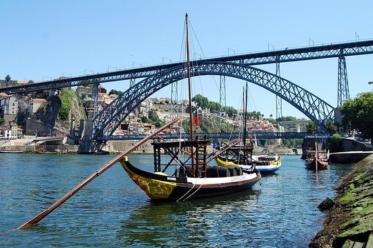 Tour image 1