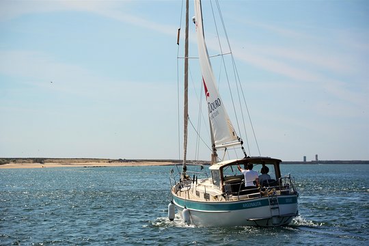Tour image 1