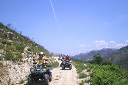 Tour image 1