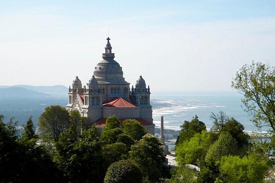 Tour image 2
