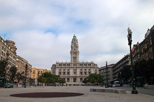 Tour image 10