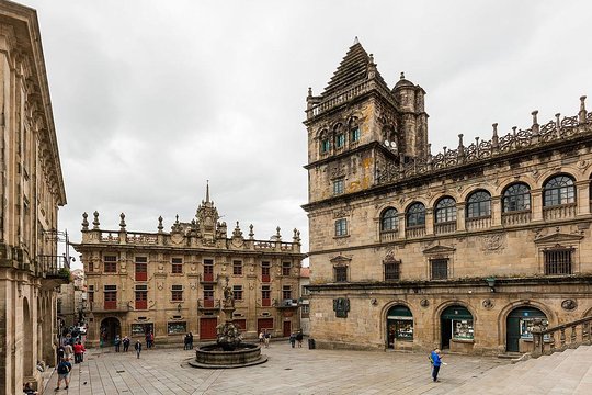 Tour image 4
