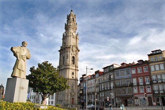 Tour image 2