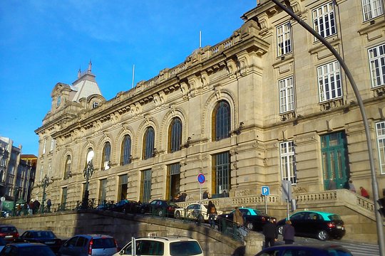 Tour image 2