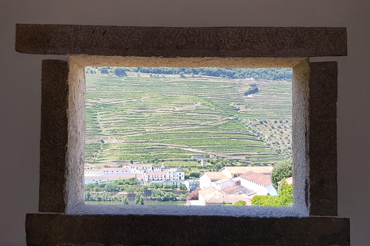 Tour image 7