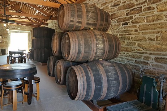 Tour image 7