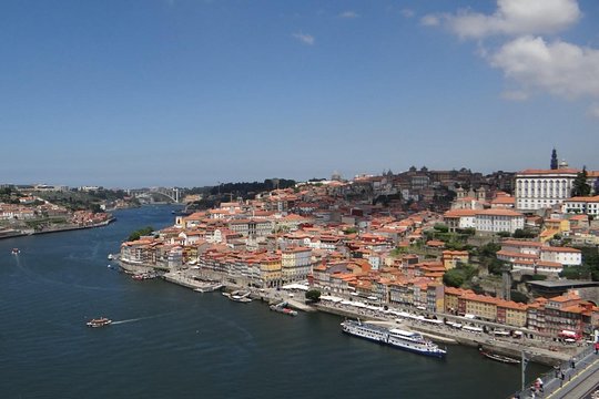 Tour image 5