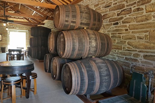 Tour image 11