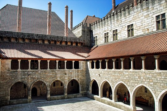 Tour image 11