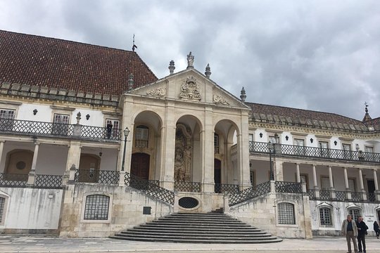 Tour image 3