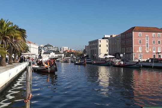 Tour image 6