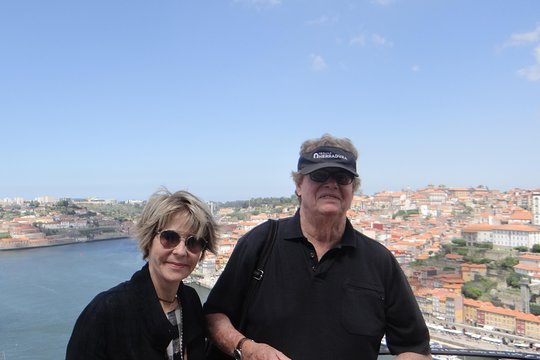 Tour image 6