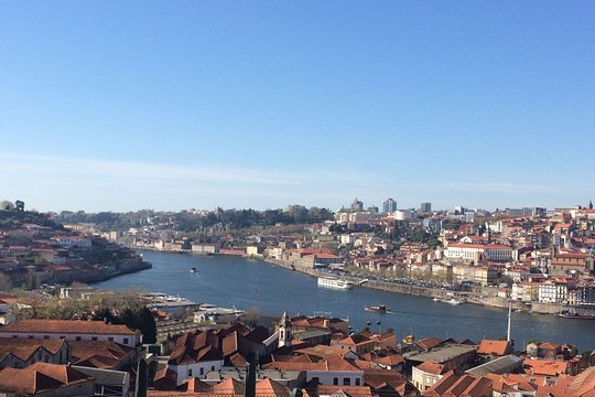 Tour image 6