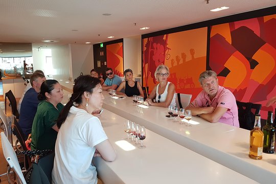 Tour image 6