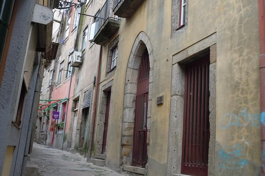 Tour image 8