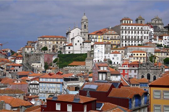 Tour image 7