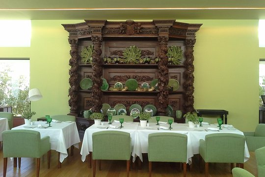 Tour image 12