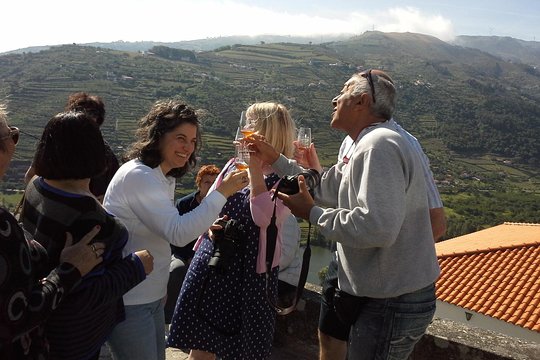 Tour image 6