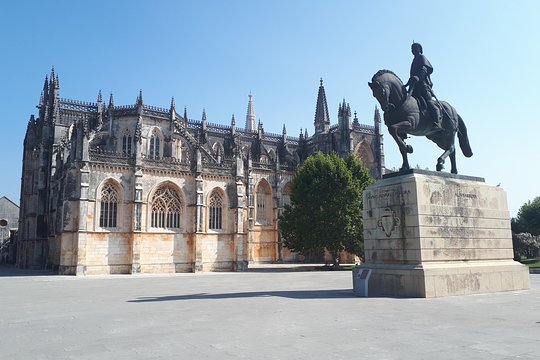 Tour image 1