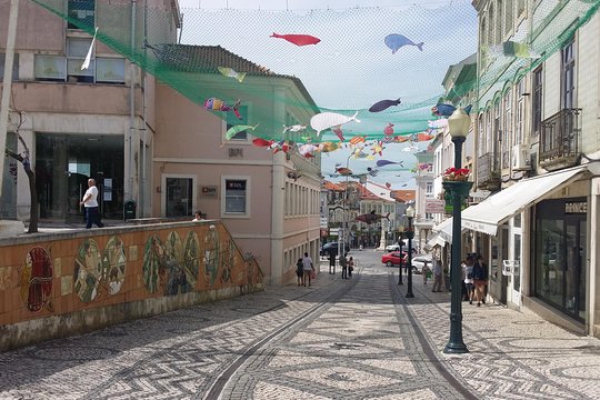 Tour image 7