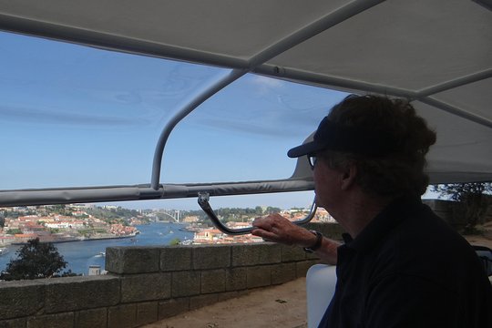 Tour image 13