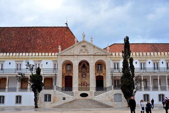 Tour image 3
