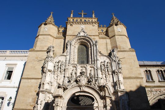 Tour image 4