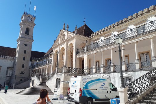 Tour image 5