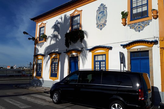 Tour image 4