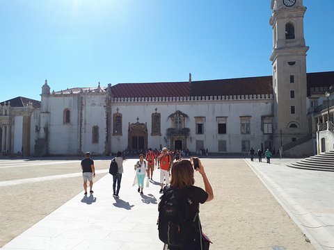 Tour image 6