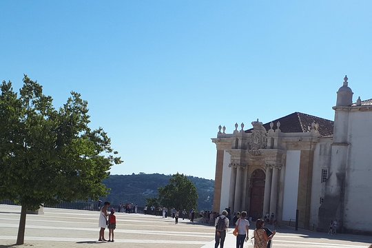 Tour image 7