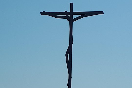 Tour image 8