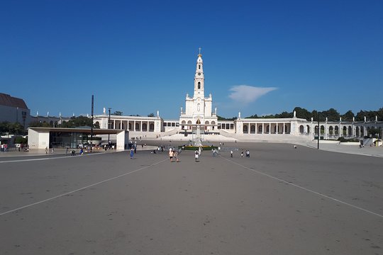 Tour image 9