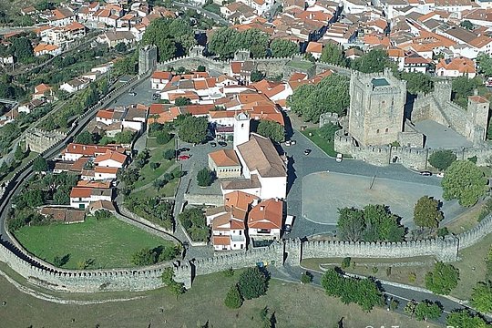 Tour image 7