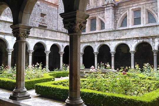 Tour image 5