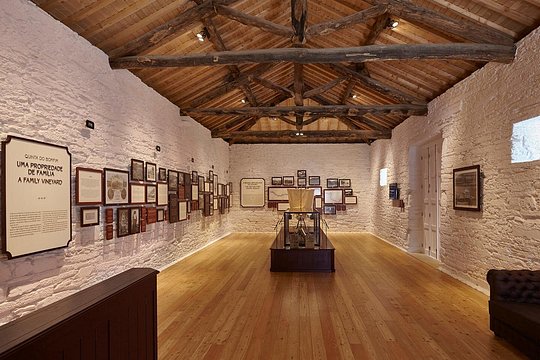 Tour image 11