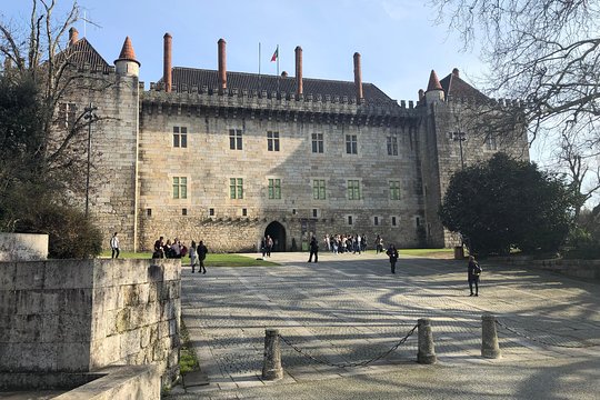 Tour image 12