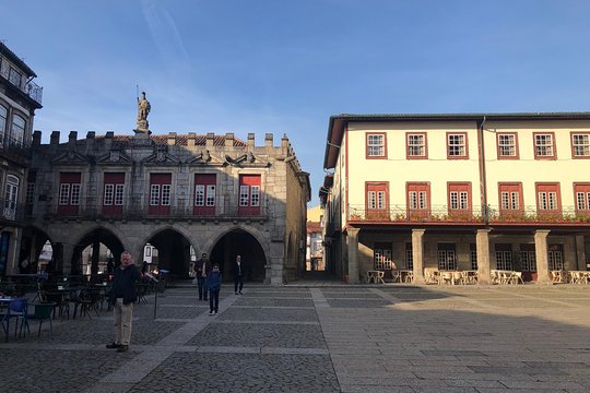Tour image 5