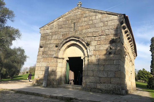 Tour image 13