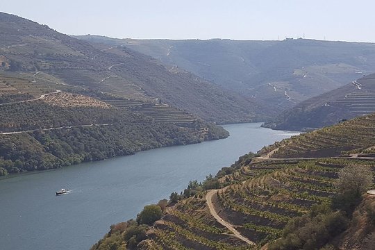 Tour image 4