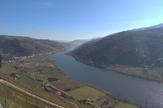 Tour image 9