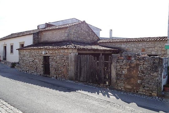 Tour image 4